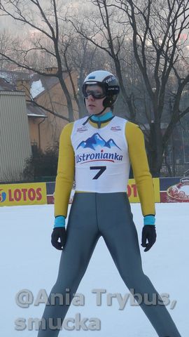 011 Alar Kukka